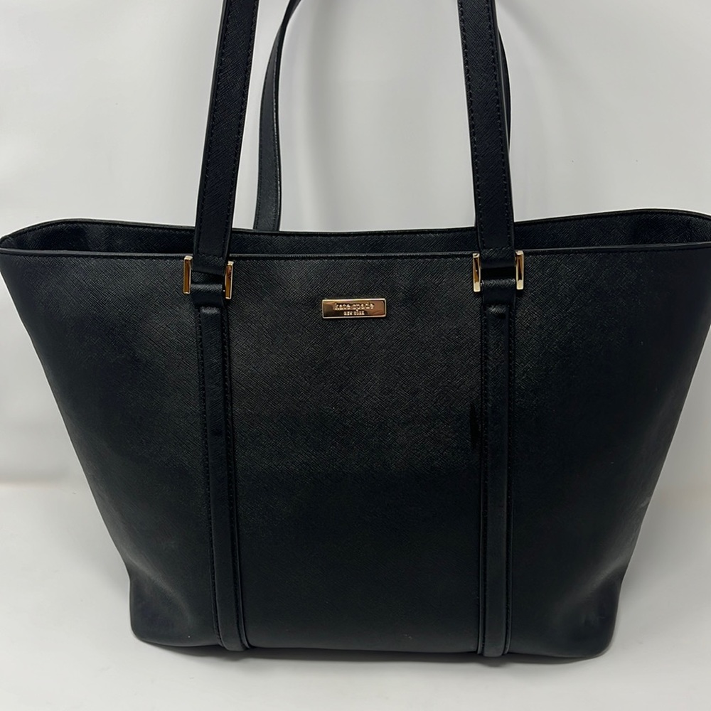Kate Spade Newbury Lane Dally Tote